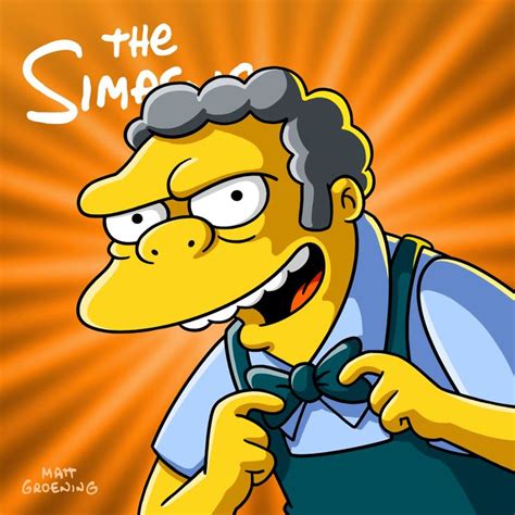 Pin On The Simpsons 30 Years Of Animated Comedy