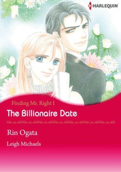 I found this on a recommended list and seeing that it received various awards, i decided to give it a try a few nights ago. Finding Mr. Right Manga | Anime-Planet