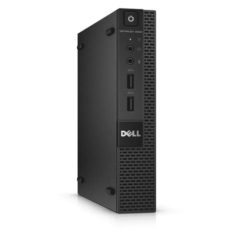 Dell Optiplex 9020 Mini Sff Core I5 4590t 2 Hdd 500 Gb 4gb Back