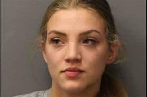 Hayley Burrows Missing Met Police Say Teenager May Be In