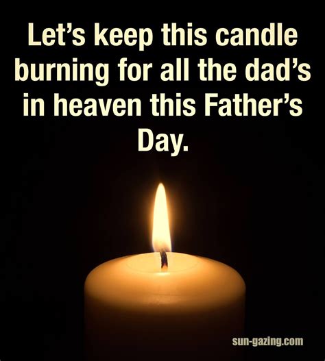 Happy fathers day messages! you've always been a loving father, even during the times i needed tough love. Happy Fathers Day in Heaven Images, Wallpapers, Pictures | Fathers day in heaven, Dad in heaven ...