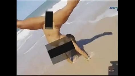 Largados E Pelados Sem Tarja Xvideos Videos Porno Grátis