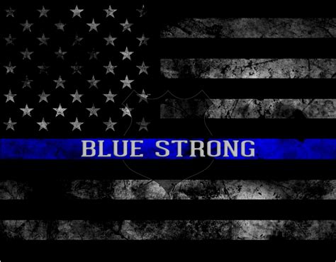 This item is unavailable | Law enforcement quotes, Thin blue lines