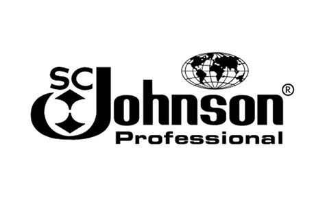 For over 130 years, johnson & johnson has maintained a tradition of quality and innovation. SC Johnson Professional introduces new AgroBac™ Pure FOAM ...