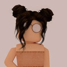 Skins roblox for girls is a selection of many skins for girls. Pin by αвιgαιℓ on cute cartoon | Roblox pictures, Roblox animation, Character wallpaper