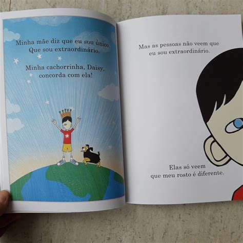 Com base no legado de ensinamentos de seu pai, ḥafṣ īsā ibn husayn, o autor afirma que ele, pessoalmente, testou todas as informações contidas no livro. EXTRAORDINÁRIO {eu indico - filme e livros} | KIDS INDOORS