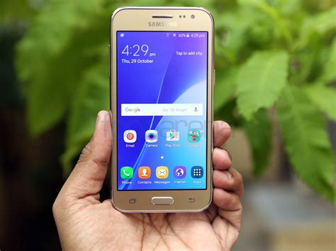Custom rom terbaik selanjutnya untuk samsung j2 prime adalah enigma rom. How To Update Samsung Galaxy J2 SM-J200Y to Official ...
