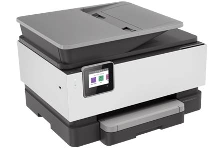 Duplex feature can print documents on both sides of the paper so it can save the cost of hpprinterseries.net ~ the complete solution software includes everything you need to install the hp deskjet ink advantage 4675 driver. HP Printer Drivers in 2020 | Deskjet printer, Printer, Wireless printer