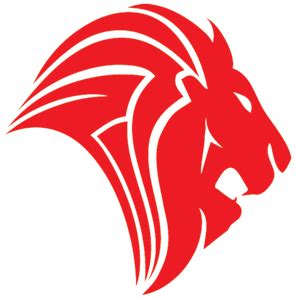 Check out our red lion logo selection for the very best in unique or custom, handmade pieces from our shops. red-lion-logo-20150423183744-5538d988b2b9e.png (297×300 ...