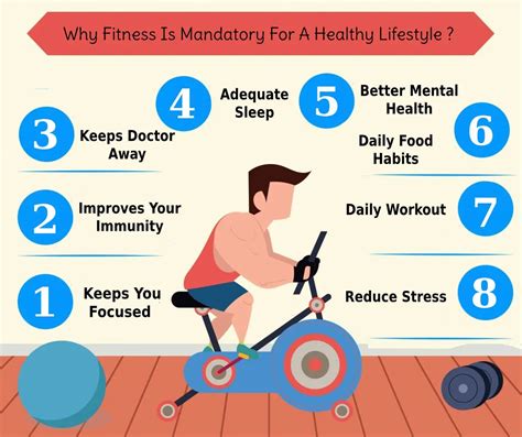 the best fitness tips to stay healthy health tips 2023