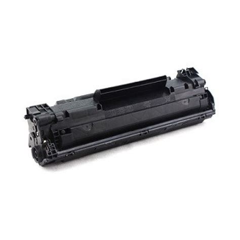 Compatible Hp 30a Black Toner Cartridge Cf230a Panda Ink Cartridges