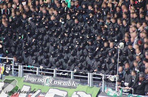 Jun 02, 2021 · presseerklärung des hannover 96 e.v. ULTRAS-TIFO.net - Ultras Hannover | Facebook