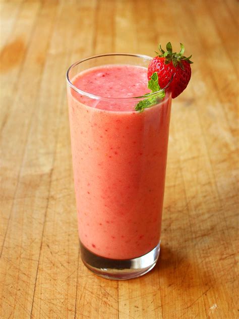 I also only used 1 tsp of oil, light coconut milk, and extra curry. Pin on clean eats- smoothies (ninja)
