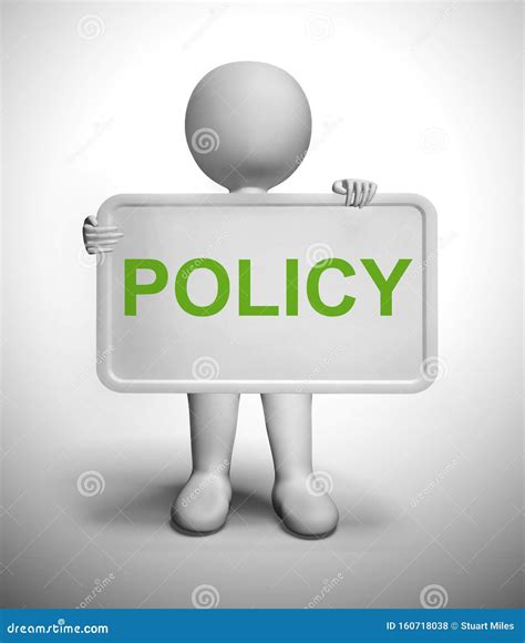 Policy Procedure Intersection Matrix Company Organization Practices