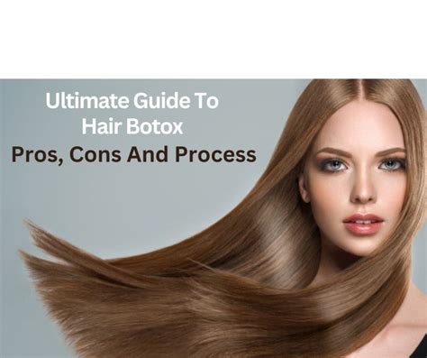 Share More Than 129 Hair Botox Vs Keratin Super Hot Camera Edu Vn