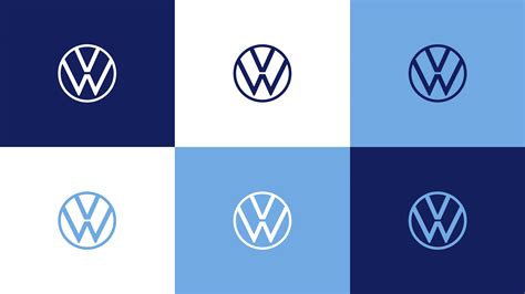 Check spelling or type a new query. Volkswagen : un nouveau logo, symbole d'une nouvelle ère ...