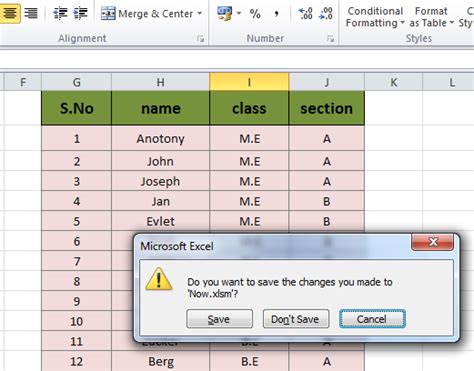 Excel Vba Button Not Working Fasrlogic