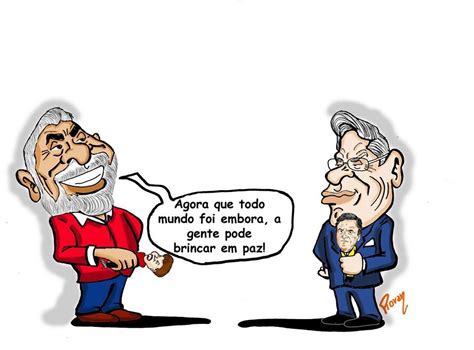 Pin Em Charges Cartuns E Caricaturas