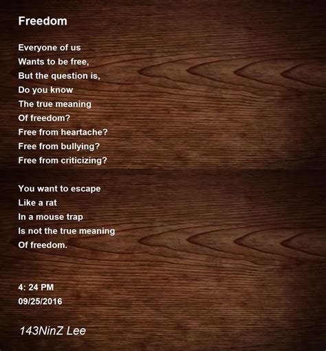 Freedom Poem By Rabindranath Tagore Explanation Sitedoct Org
