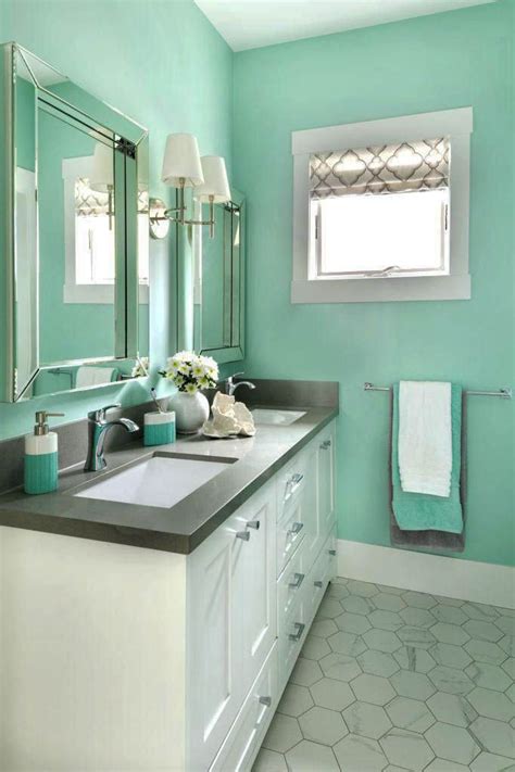For some, the bath vanities are the focal point of the bathroom. New bathroom vanity lights bed bath and beyond that will ...