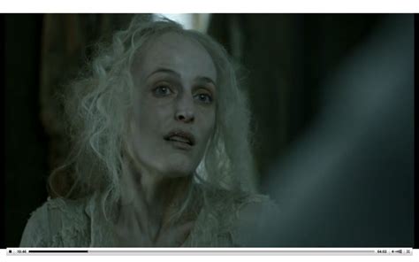 Great Expectations Miss Havisham