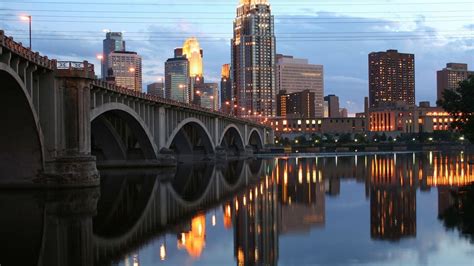 Minneapolis Wallpapers Top Free Minneapolis Backgrounds Wallpaperaccess