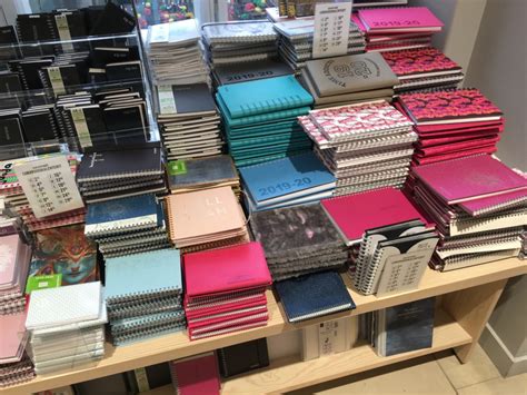 Favorite Stationery Shops In Finland Helsinki And Rovaniemi All About