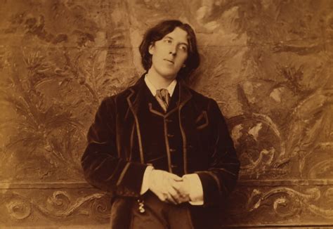 Top 10 Reasons To Love Oscar Wilde