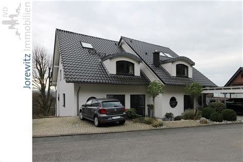 Provisionsfrei und vom makler finden sie bei immobilien.de Maisonettewohnung in Oerlinghausen, 86 m² - Jorewitz ...