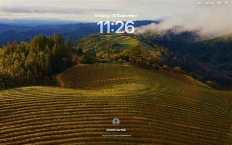 Here Are The Best Features In Macos 14 Sonoma Ghacks Tech News