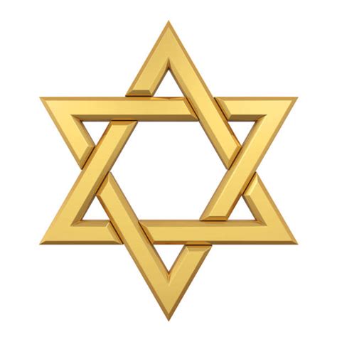 89200 Jewish Symbols Stock Photos Pictures And Royalty Free Images