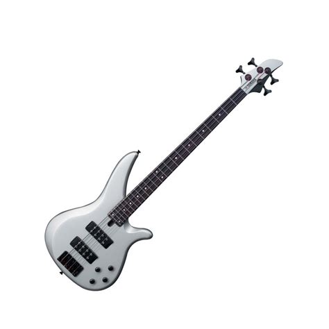 Well, learning is not the. Top Beginner Bass Guitars