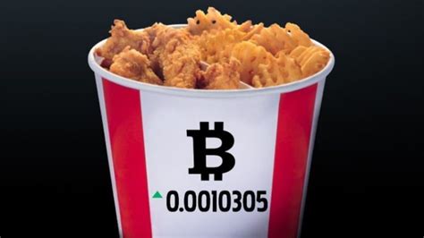 bitcoin de țelină comercializarea opțiunilor binare bitcoin