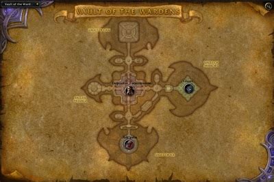 Check spelling or type a new query. Legion Dungeon Maps - World of Warcraft Questing and ...