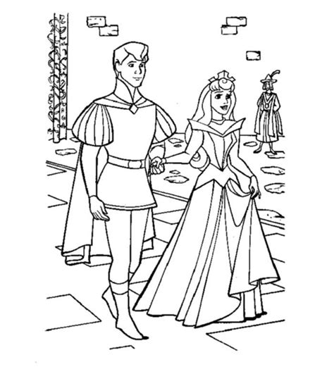 Princess Isabelle Coloring Pages Clip Art Library