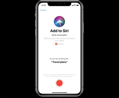 Ios 12 Siri Shortcuts How To Create Edit And Use Apples New Feature