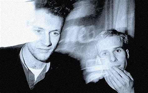 Blancmange In Session 1983 Past Daily Soundbooth