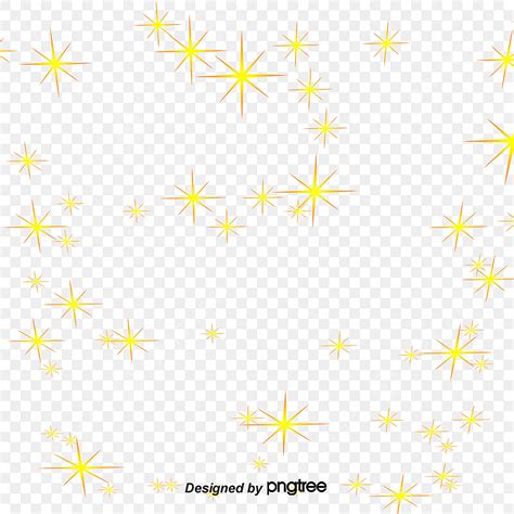Yellow Star PNG Image Yellow Star Star Vector Star Clipart