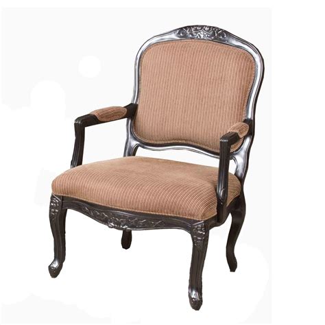 143 01 Elba Accent Chair 