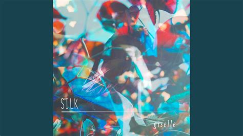 Silk Youtube Music