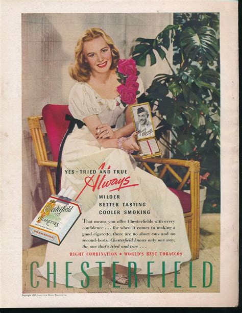 Mavin June Haver Sexy Cheesecake Photo Cover Of Modern Screen July 1945 Magazine Vf