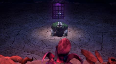 So i binge watched the entirety of trollhunters in like 3 days and ooooooohhhh my god it is so good i'm so happy that there are two whole series set in the same universe for me to start :3 not to be dramatic but i would die for troll jim. Mistrial and Error | Arcadia Oaks-pedia | FANDOM powered ...