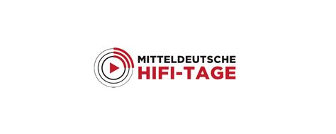 Mitteldeutsche Hifi Tage 2018 Größter Regionaler Treff Der Hifi Szene