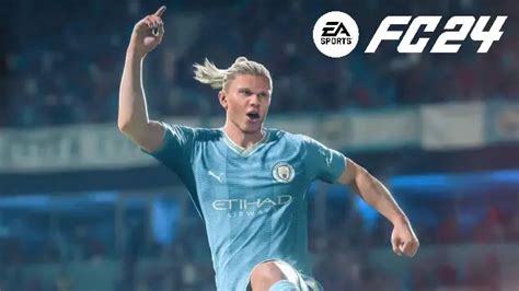 Ea Fc 24 Otw Release Date Player Predictions And How Ones To Watch