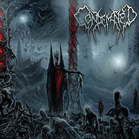 Download Brutal Death Wallpaper Metal Album Covers Death Metal