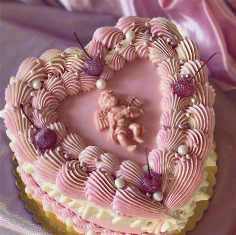 Albums Pictures Heart Shaped Cake Photos Sharp