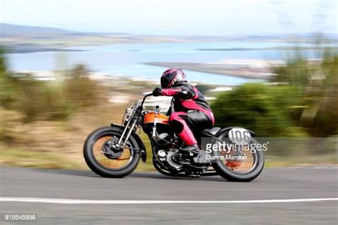 Harley Davidson Wla Photos And Premium High Res Pictures Getty Images