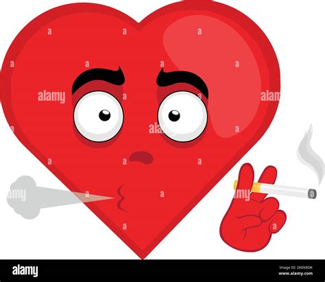 Emoji Smoking Hi Res Stock Photography And Images Alamy
