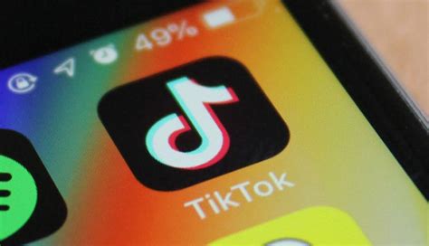 The trump administration may want to do even more than just ban tiktok, the ceo of the popular app's parent company wrote in a memo to employees tuesday. ByteDance Lirik Pasar Edutech! | Republika Online
