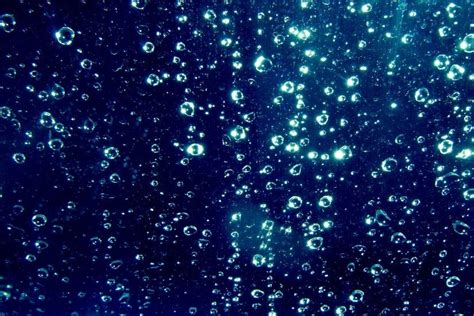 Blue Bubble Wallpaper ·① Wallpapertag